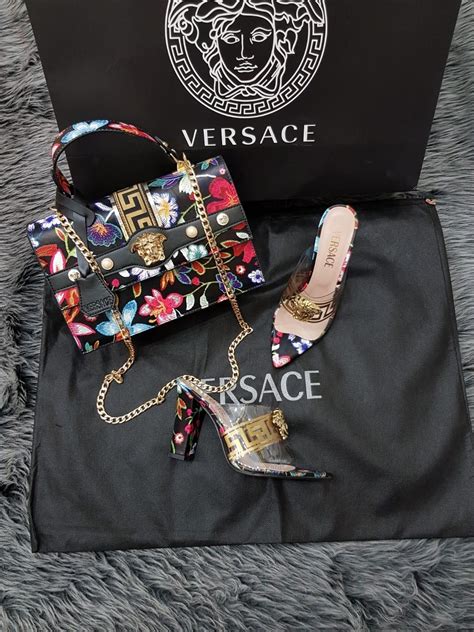 versace store sale|Versace discount outlet online.